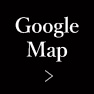 googlemap