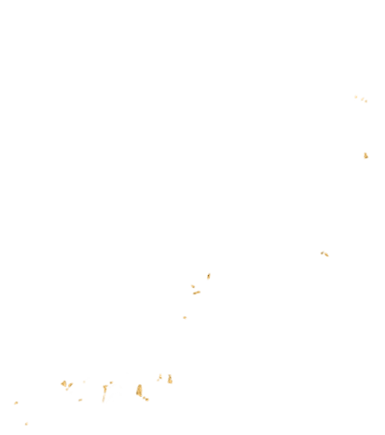 deco