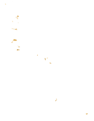 deco