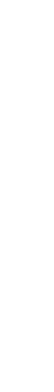 因島