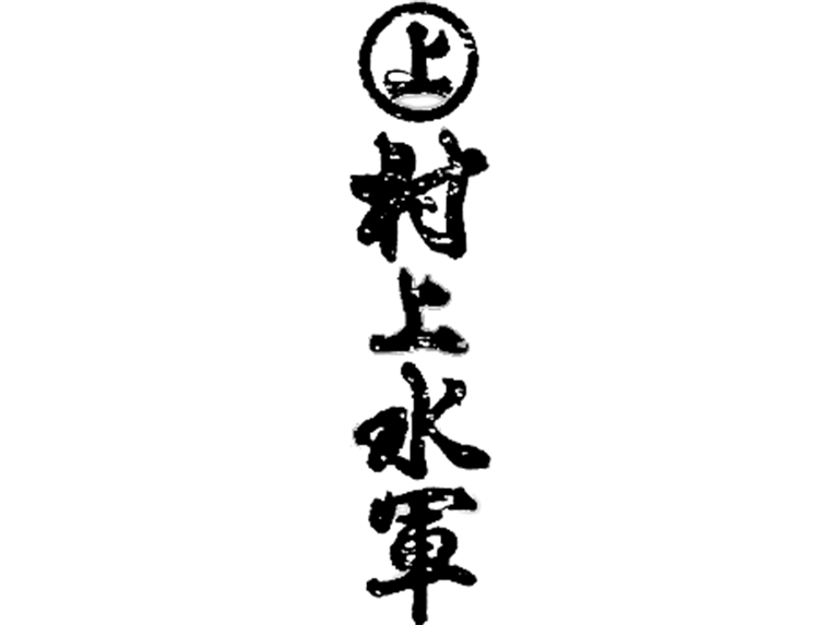 ロゴ