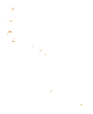 Deco