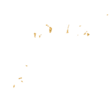Deco