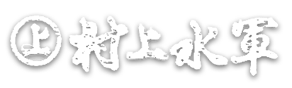 ロゴ