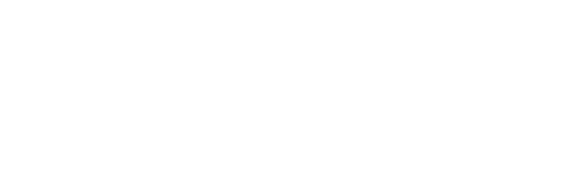 肉選びのポイント