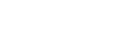 店内のご案内