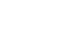 店内のご案内