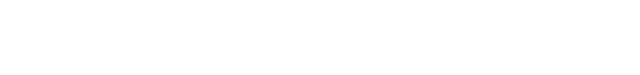 旬のおすすめ