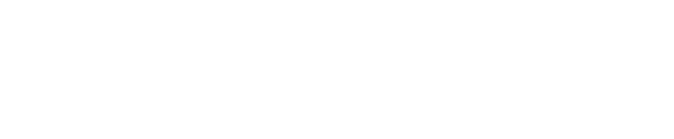 0120-249-151