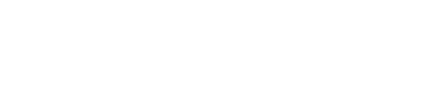 TEL 0120-249-151