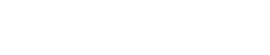 082-546-9544