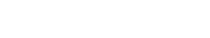トップ