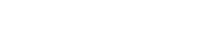 コース