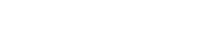 店舗情報