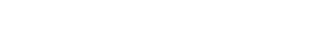 肉選びのポイント