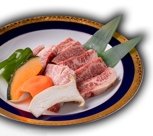シャトーブリアン